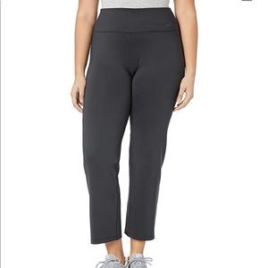 Nike Power Victory Standard Fit Activewear Bottoms